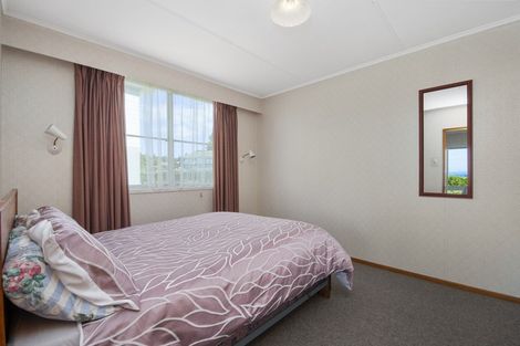 Photo of property in 13 Kuharua Place, Omori, Turangi, 3381
