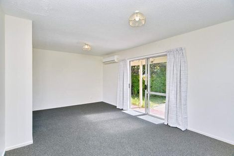 Photo of property in 69 Kowhai Avenue, Rangiora, 7400