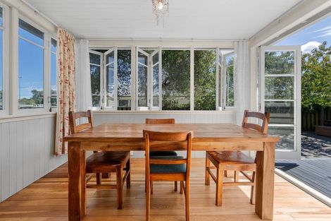 Photo of property in 4 Williams Street, Cambridge, 3434