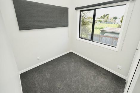 Photo of property in 37 Grey Street, Woodville, 4920