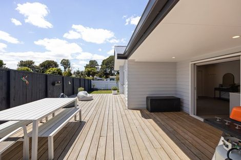 Photo of property in 1/11 Walsh Street, Forest Lake, Hamilton, 3200