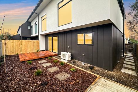 Photo of property in 89 Rattray Street, Riccarton, Christchurch, 8041