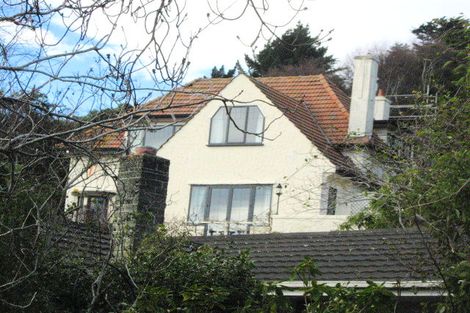 Photo of property in 26 Howard Street, Macandrew Bay, Dunedin, 9014
