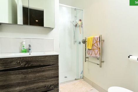 Photo of property in 208u7 Killarney Road, Frankton, Hamilton, 3204