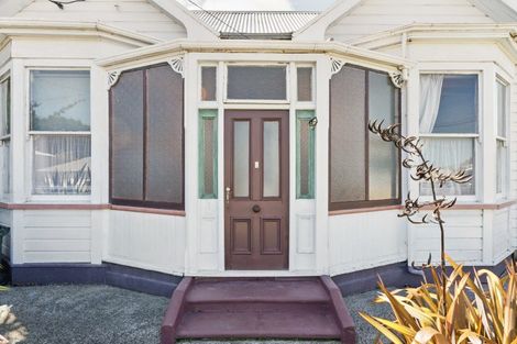Photo of property in 358 Wicksteed Street, Whanganui, 4500