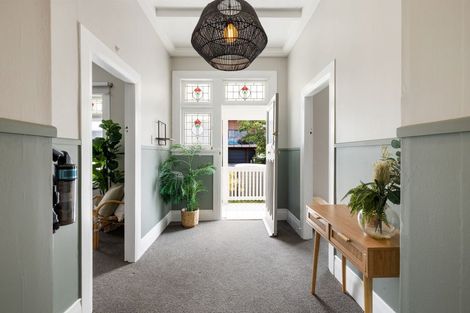 Photo of property in 48a Cook Street, Hamilton East, Hamilton, 3216