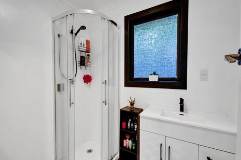 Photo of property in 1c Oswald Place, Stratford, 4332