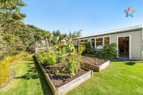 Photo of property in 126 Kowhai Street, Naenae, Lower Hutt, 5011