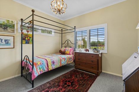 Photo of property in 85 North Street, Greytown, 5712