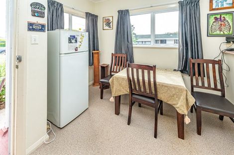 Photo of property in 46a Nixon Street, Whanganui East, Whanganui, 4500