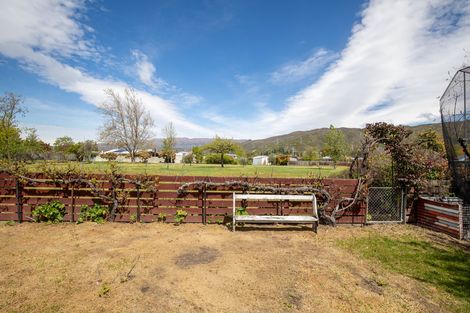 Photo of property in 85 Hazlett Street, Clyde, 9330