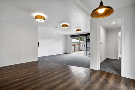 Photo of property in 25 Blagdon Road, Blagdon, New Plymouth, 4310