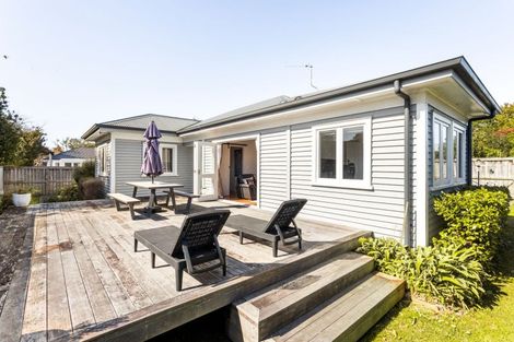Photo of property in 37 Firth Street, Hamilton East, Hamilton, 3216