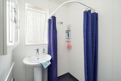 Photo of property in 567 Kennington Waimatua Road, Waimatua, Invercargill, 9877