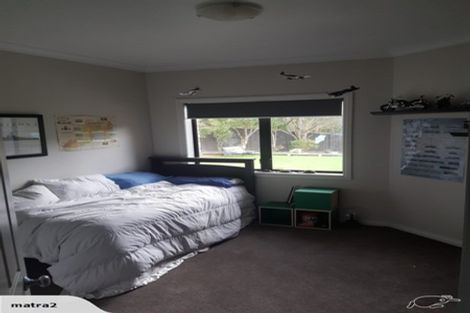 Photo of property in 157e Colwill Road, Massey, Auckland, 0614