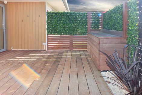 Photo of property in 50 Pratt Avenue, Foxton Beach, Foxton, 4815