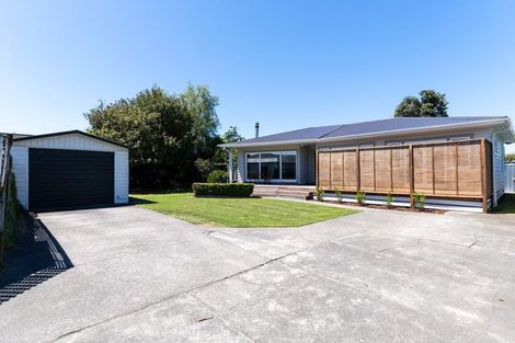 Photo of property in 2/64 Menin Road, Onekawa, Napier, 4110