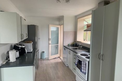 Photo of property in 20a Carlton Street, Bellevue, Tauranga, 3110