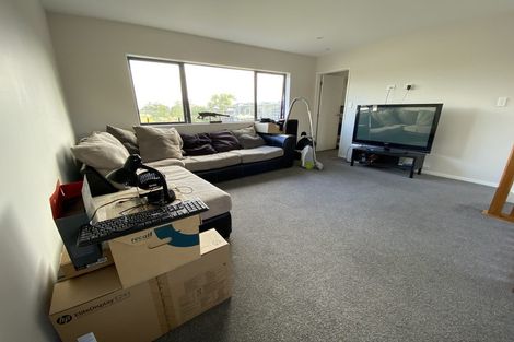 Photo of property in 146a Mcleod Road, Te Atatu South, Auckland, 0610