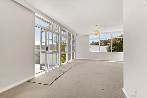 Photo of property in 144f2 Mairangi Road, Wilton, Wellington, 6012