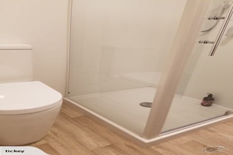 Photo of property in 6/11 Parlane Street, Addington, Christchurch, 8024