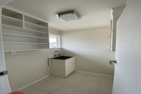 Photo of property in 8 Carlson Crescent, Silverdale, Hamilton, 3216