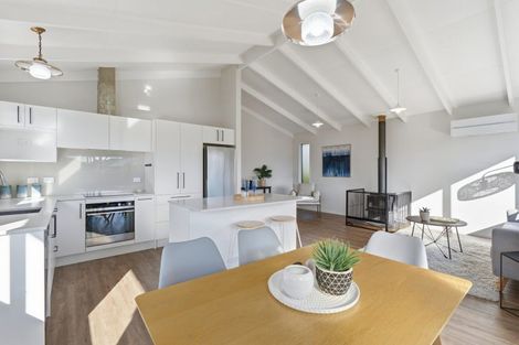 Photo of property in 33 Severn Street, Mosgiel, 9024