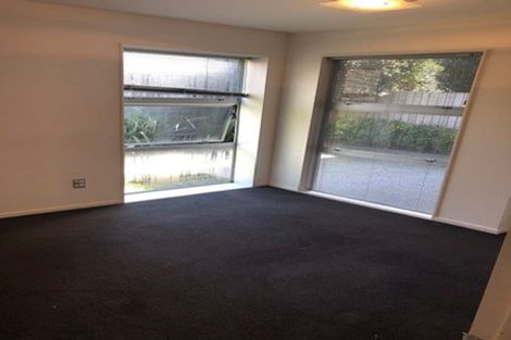 Photo of property in 315 Hereford Street, Christchurch Central, Christchurch, 8011