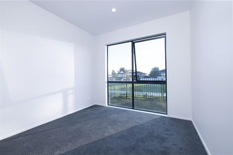 Photo of property in 42 Perkins Street, Papakura, 2110