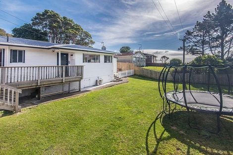 Photo of property in 53 Glanmire Road, Newlands, Wellington, 6037