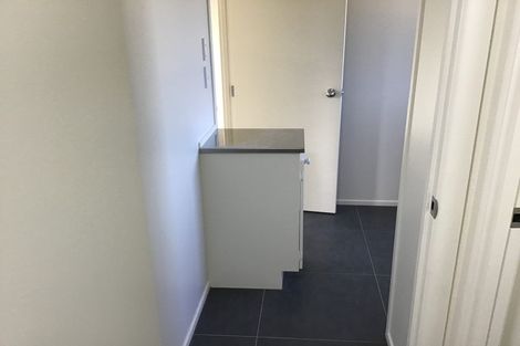 Photo of property in 2 Gorrie Road, Regent, Whangarei, 0112