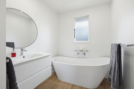 Photo of property in 106 Manapouri Street, Maia, Dunedin, 9022