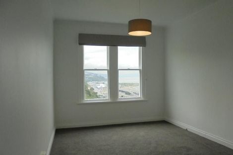 Photo of property in 11 Grosvenor Terrace, Wadestown, Wellington, 6012