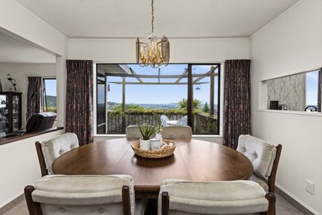 Photo of property in 90 Churchill Drive, Taradale, Napier, 4112