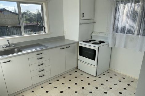 Photo of property in 70 Hellyers Street, Birkdale, Auckland, 0626