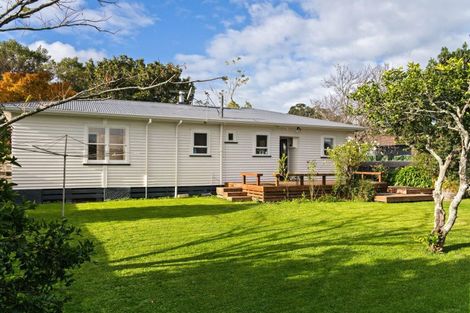 Photo of property in 6 Vivian Street, Inner Kaiti, Gisborne, 4010