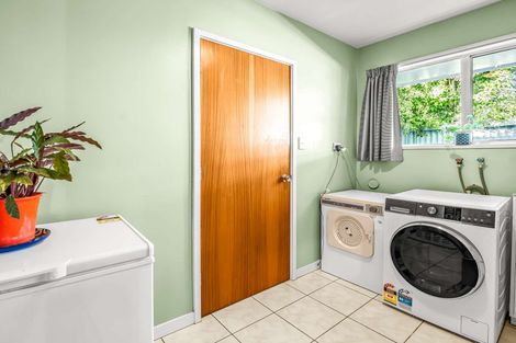 Photo of property in 14 Norris Street, Prebbleton, 7604