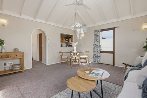Photo of property in 67b Tilby Drive, Matua, Tauranga, 3110