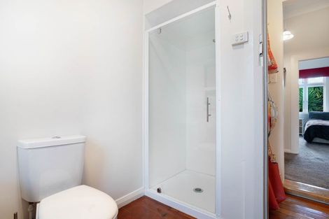 Photo of property in 23 Cornwall Street, Masterton, 5810