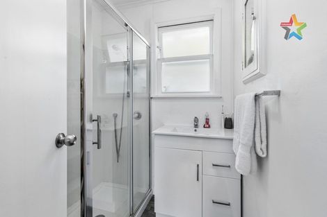 Photo of property in 8 Heath Street, Wainuiomata, Lower Hutt, 5014