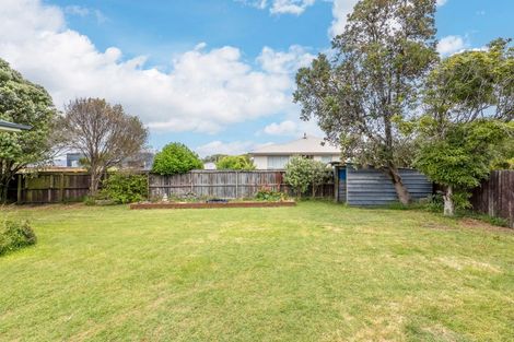 Photo of property in 3 Kingfisher Lane, Southshore, Christchurch, 8062