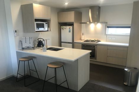 Photo of property in 3/374 Worcester Street, Linwood, Christchurch, 8011