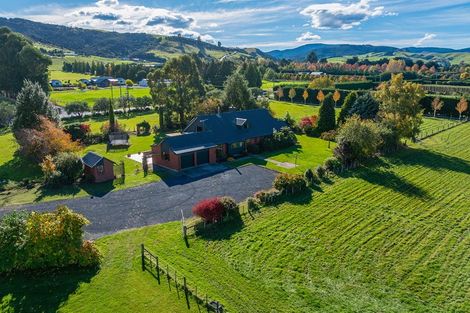 Photo of property in 83 Tirohanga Road, North Taieri, Mosgiel, 9092