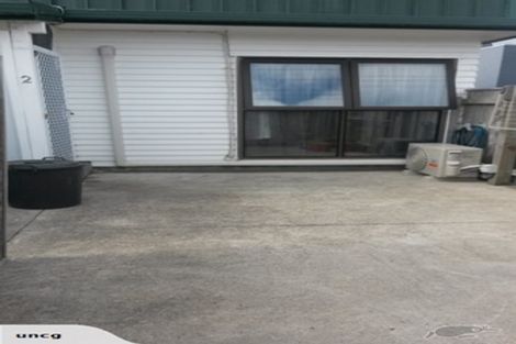 Photo of property in 103f2 Rongotai Road, Kilbirnie, Wellington, 6022