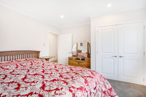 Photo of property in 54d Redcastle Road, Oamaru North, Oamaru, 9400
