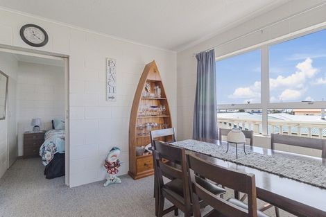 Photo of property in 5 Brighton Road, Waihi Beach, 3611