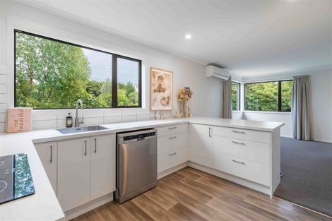 Photo of property in 105 Ariki Avenue, Otatara, Invercargill, 9879