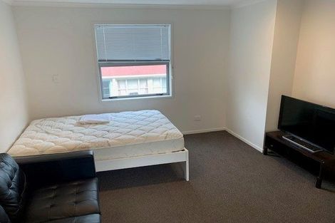 Photo of property in 1/47 Cameron Road, Hamilton East, Hamilton, 3216