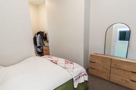 Photo of property in 86 Salamanca Road, Kelburn, Wellington, 6012