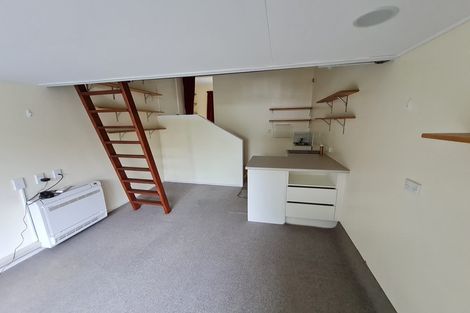 Photo of property in 64 Koha Road, Taupo, 3330